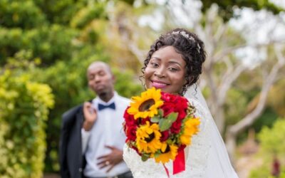 Je, Ndoa Inaweza Kufanikiwa Katika Kizazi Hiki?