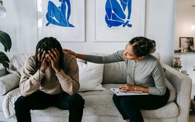 Je, Mungu anaweza kurejesha miaka yangu iliyopotea na kunifanya niwe mzima tena?