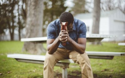 Do Prayers Work?