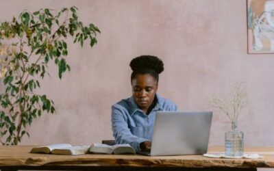 Namna ya kumkabidhi Mungu kesho yetu