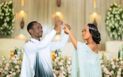 Are You Ready for Marriage? Key Factors to Consider
