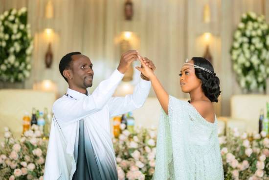 Je, uko tayari kwa ajili ya ndoa? Mambo Muhimu ya Kuzingatia