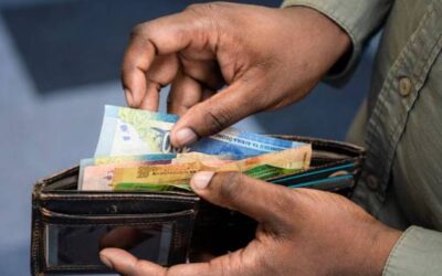 Debt and How to Manage it