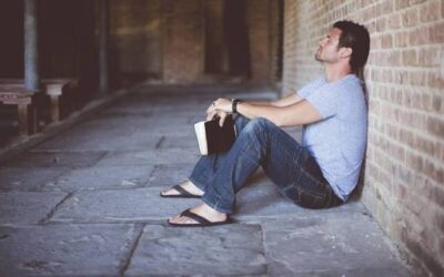 How do I know if God is speaking to me?