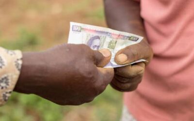 Conseils pour obtenir l’indépendance financière en tant que jeune personne.