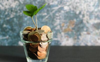 How to Manage Money God’s Way: Key Bible Principles