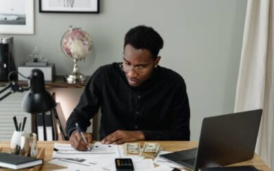 How Do I Make a Budget That Works?