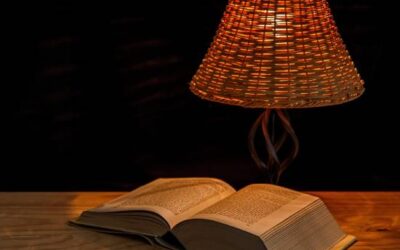 How often should I read the Bible?