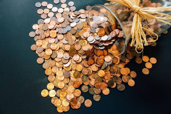 How Can I Save Money When I Don’t Earn Much?