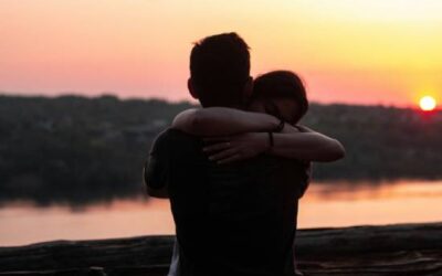 What the Bible Teaches On Forgiveness and New Beginnings