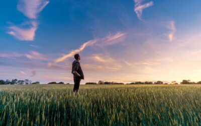 Can God Help Me Make Good Decisions About My Future?