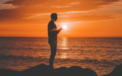 What Is God’s Purpose for My Life?