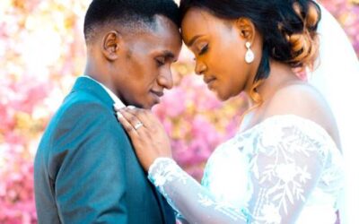 Maswali ya kumuuliza mwenzi wa ndoa mtarajiwa.