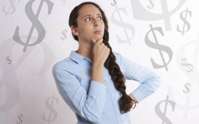 Can I Plan My Future When Living Paycheck to Paycheck?