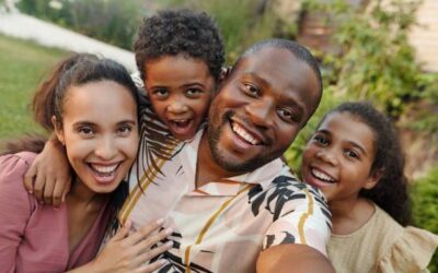How Do I Keep My Marriage Strong After Having Kids?