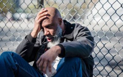 How Can I Find Peace When Life Feels Overwhelming?