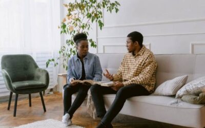 What Are Practical Ways to Lead My Family in Faith?