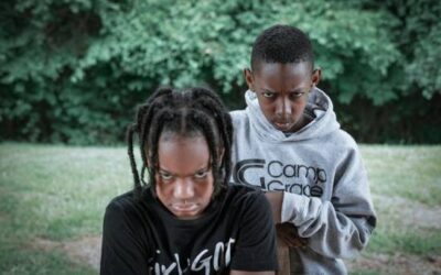 How Do I Deal With Disrespect From My Kids as a Christian Parent?