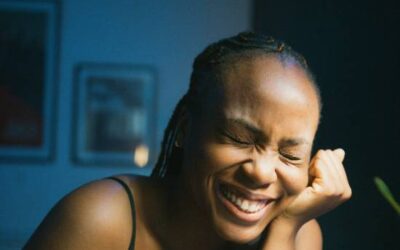 Is It Okay to Be Single and Happy?