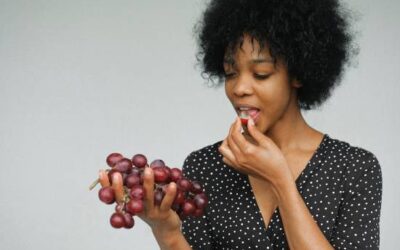 How Do I Stay Healthy When I Don’t Have Time to Cook?