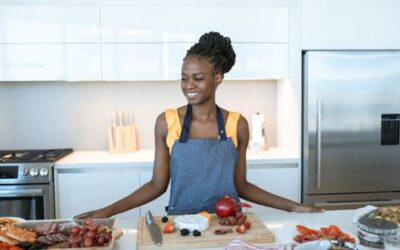 How Do I Eat Healthier on a Small Budget?