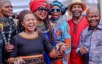 How Do I Build Stronger Friendships as an Adult?