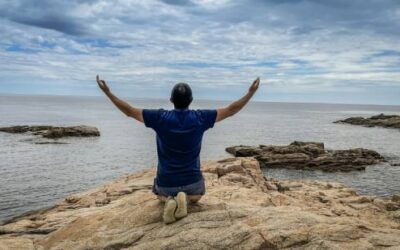 How Do I Know if God Has Forgiven Me?