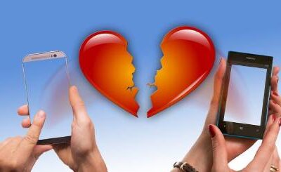 Can I Trust God to Heal My Broken Heart?