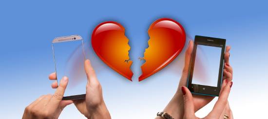 Can I Trust God to Heal My Broken Heart?