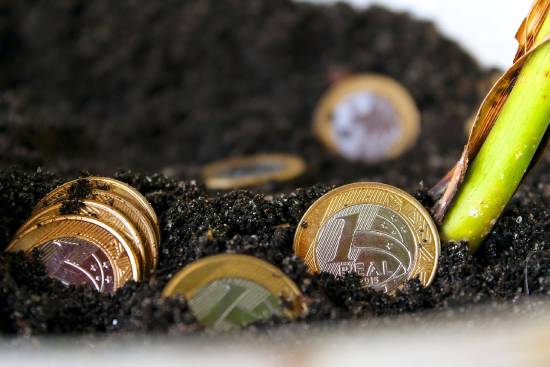 How Do I Make Wise Money Choices When I Feel Overwhelmed?