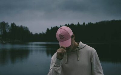 Can I Still Go to Heaven if I Keep Making Mistakes?