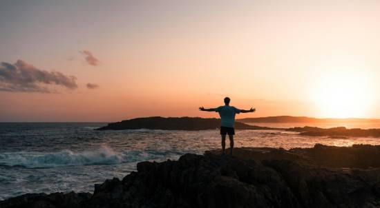 Kuwa na Imani Hata Maisha Yanapokuwa Magumu