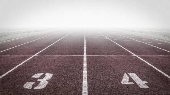 Je, ninaweza kuanza upya na Mungu baada ya miaka ya kuwa mbali Naye?