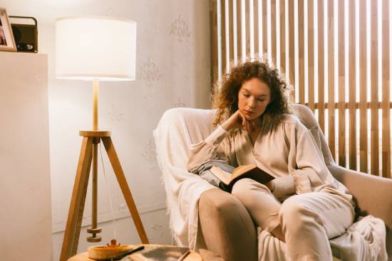 Why Do I Feel Bored Reading the Bible, and How Can I Fix It?