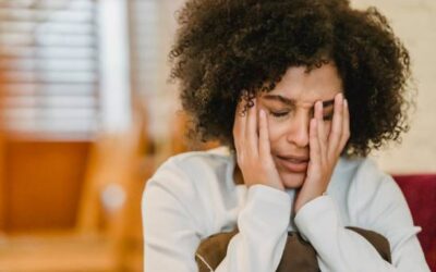 How Can I Forgive Someone Who Hurt Me Deeply?