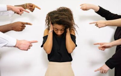 How Do I Rebuild My Faith After Falling Away?