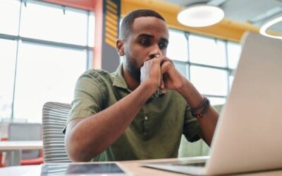 How Do I Move Forward When Life Doesn’t Go as Planned?