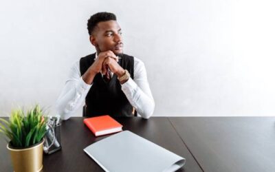 What Does the Bible Say About Dealing With Toxic People?