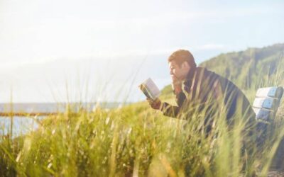 What the Bible Says About Finding Purpose in Hard Times