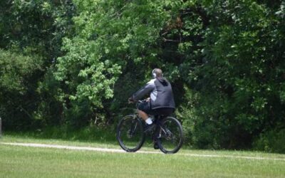 Daily Habits That Improve Well-being and Honour God