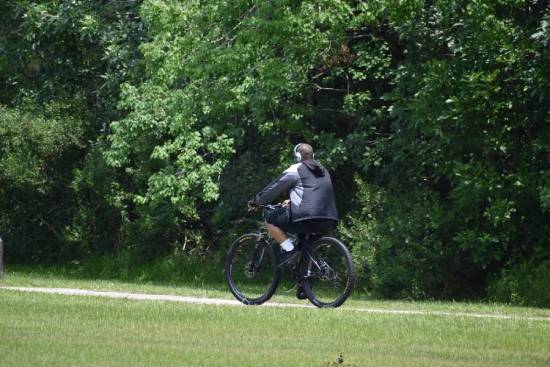 Daily Habits That Improve Well-being and Honour God