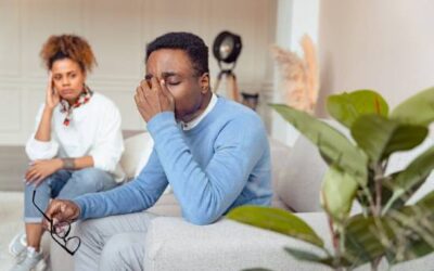 What Are Some Bible Verses About Hope When I Feel Stuck?