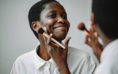 How Do I Take Care of Myself Without Feeling Selfish?