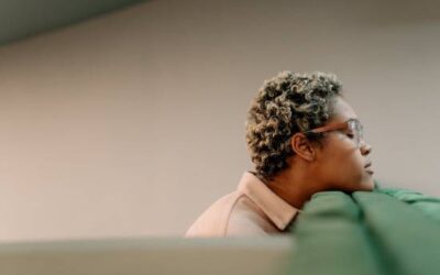 What Bible Verses Can Help When I Feel Burned Out?