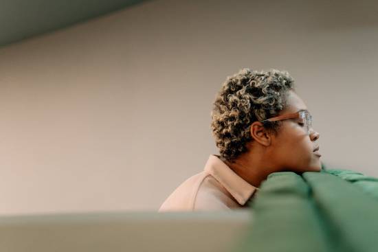 What Bible Verses Can Help When I Feel Burned Out?