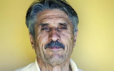 Is It Too Late to Follow God’s Purpose for Me?