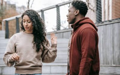 What Are Signs That a Relationship is Not From God?