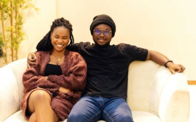 How Do I Stop Being Too Needy in Relationships?