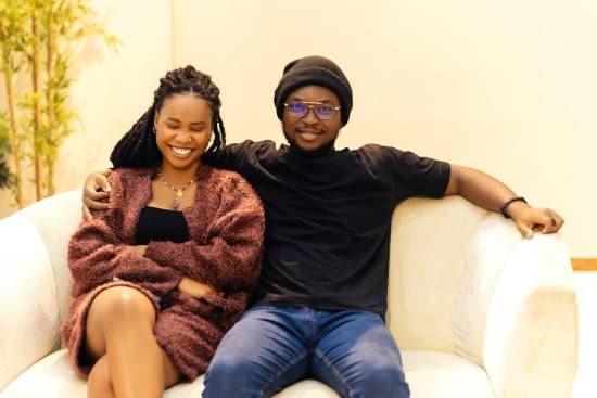 How Do I Stop Being Too Needy in Relationships?