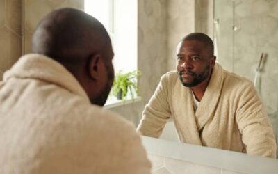 How Do I Start Over When Life Doesn’t Go as Planned?